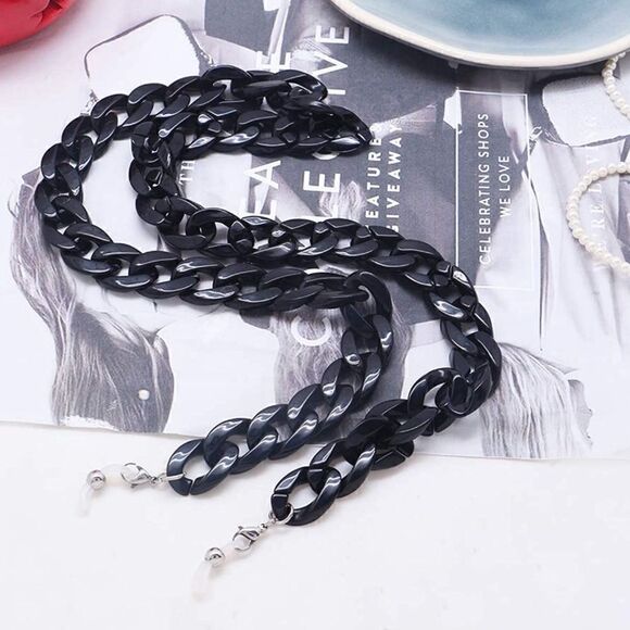 Sunglasses Chain  - Picture 4 of 4